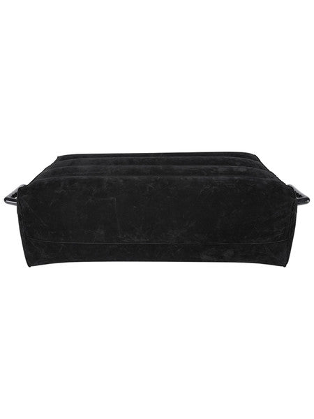 PIVOT INFLATABLE POSITIONER